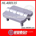 china wholesale industrial stainless steel butt hinge